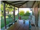 53 Southern Drive, Busselton WA 6280