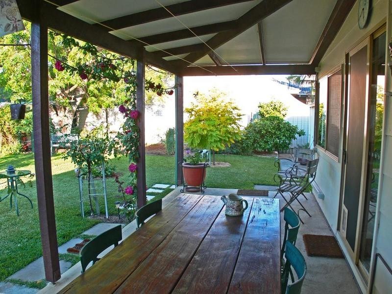 53 Southern Drive, Busselton WA 6280