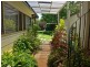 53 Southern Drive, Busselton WA 6280
