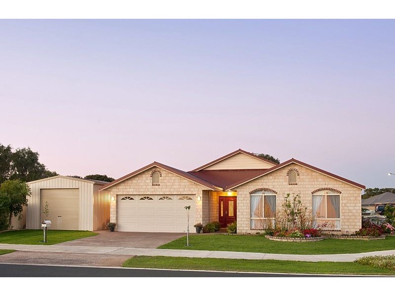 7 Seagull Drive, Broadwater WA 6280