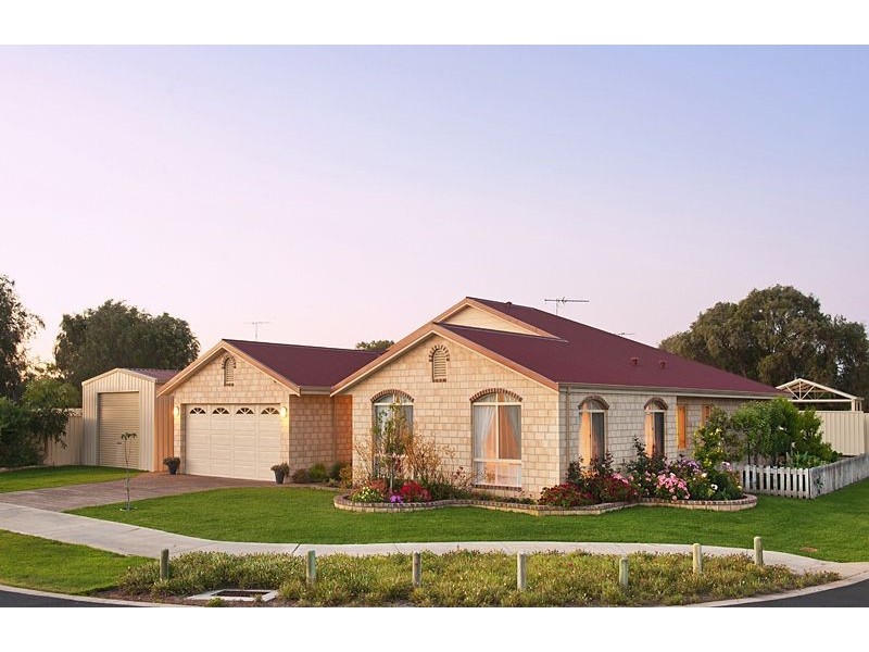 7 Seagull Drive, Broadwater WA 6280