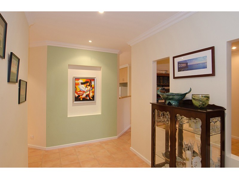 7 Seagull Drive, Broadwater WA 6280