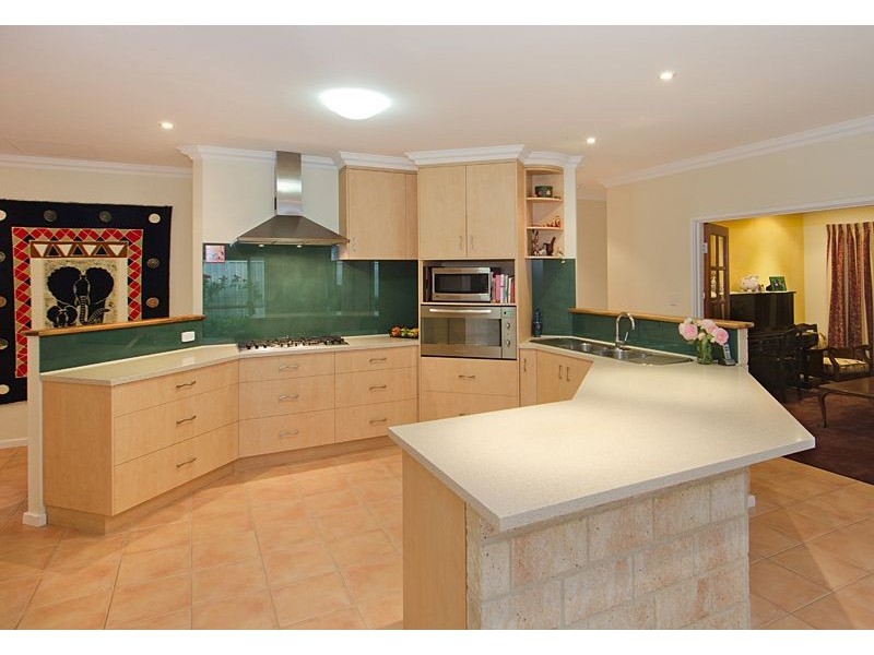 7 Seagull Drive, Broadwater WA 6280