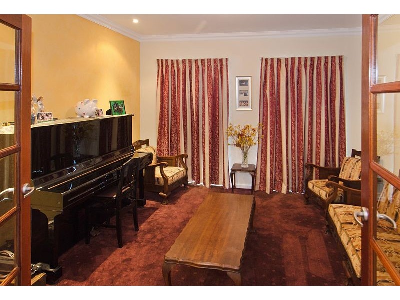 7 Seagull Drive, Broadwater WA 6280