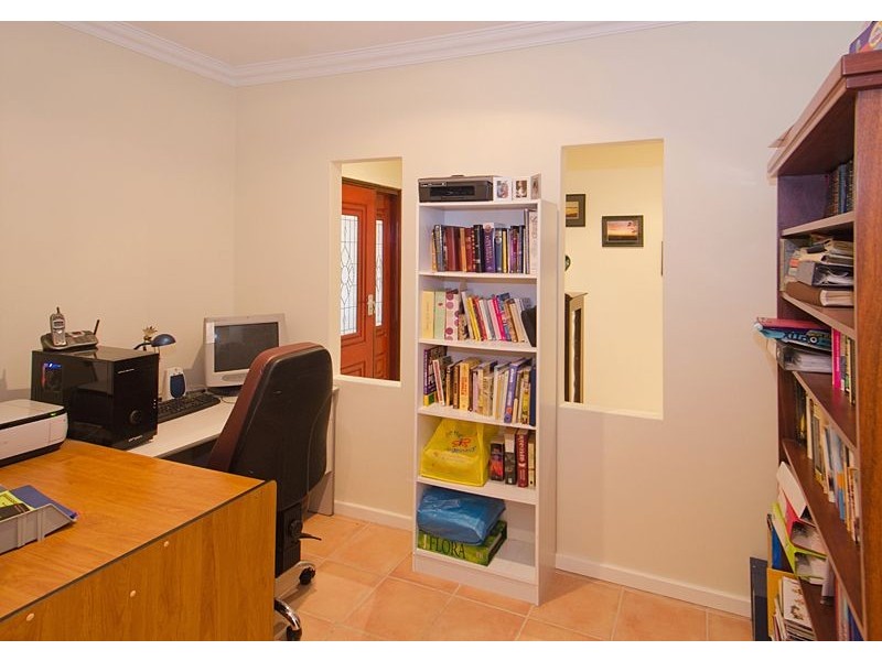 7 Seagull Drive, Broadwater WA 6280