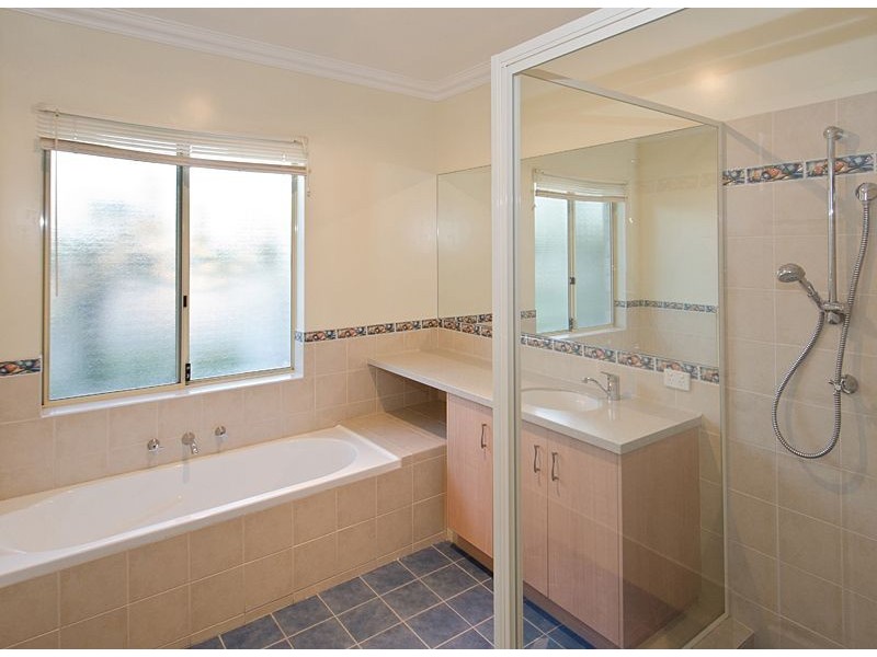 7 Seagull Drive, Broadwater WA 6280