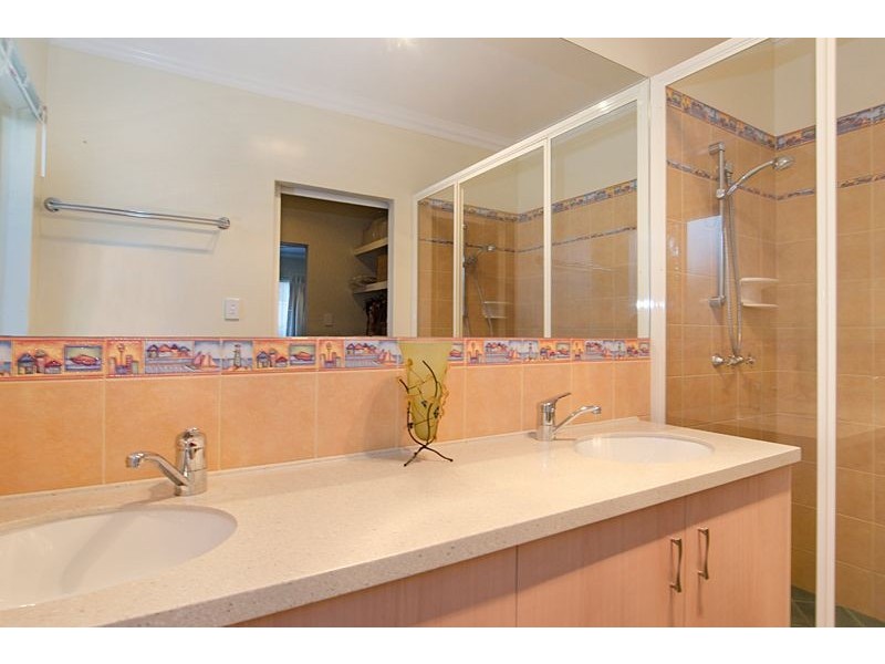 7 Seagull Drive, Broadwater WA 6280