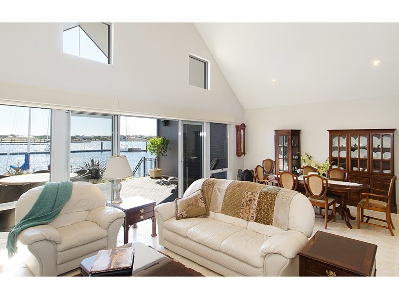 5/62 Keel Retreat, Geographe WA 6280