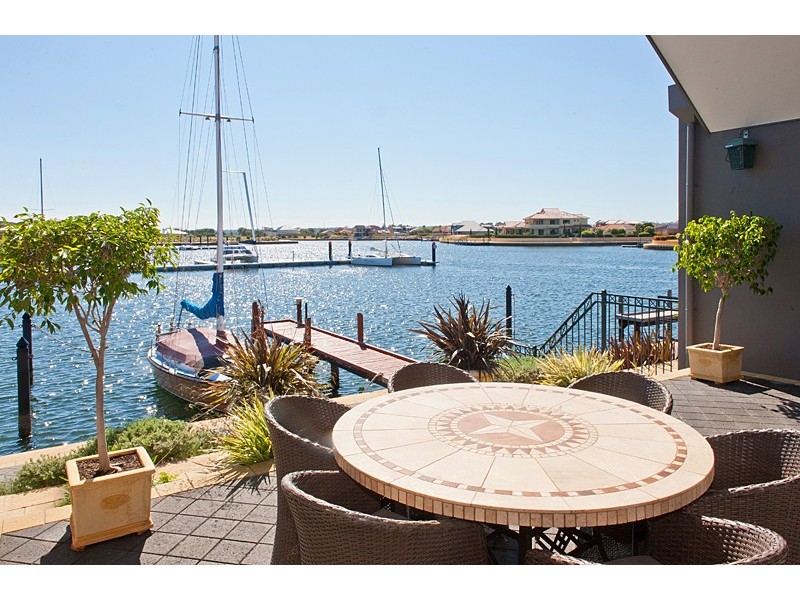 5/62 Keel Retreat, Geographe WA 6280