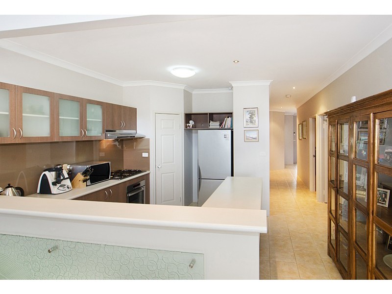 5/62 Keel Retreat, Geographe WA 6280