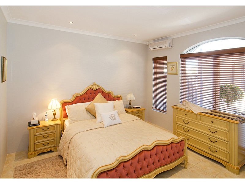 5/62 Keel Retreat, Geographe WA 6280