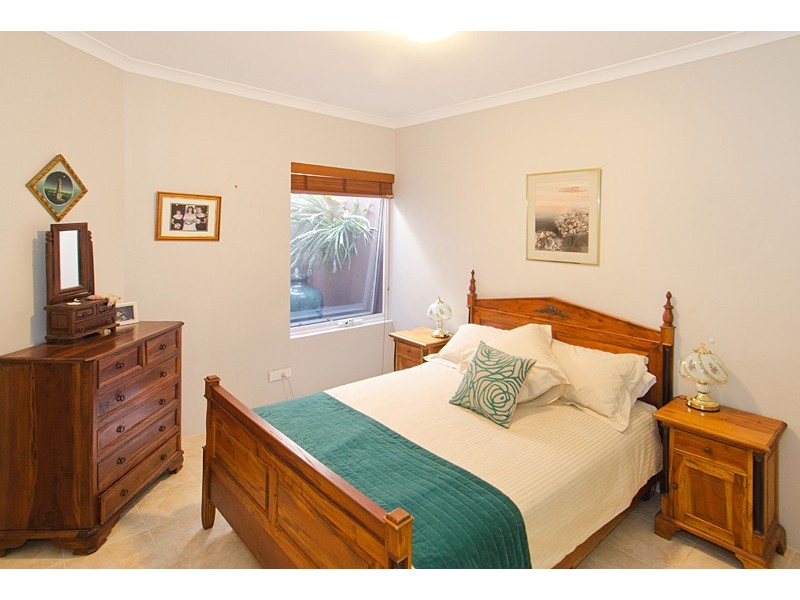 5/62 Keel Retreat, Geographe WA 6280