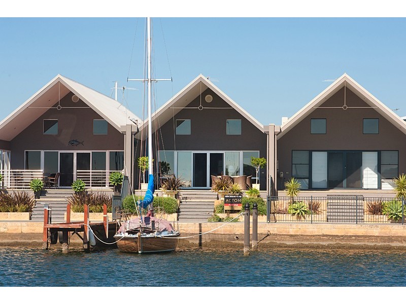 5/62 Keel Retreat, Geographe WA 6280