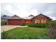 16 Marsupial Bend, Abbey WA 6280