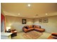 16 Marsupial Bend, Abbey WA 6280