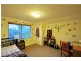 16 Marsupial Bend, Abbey WA 6280