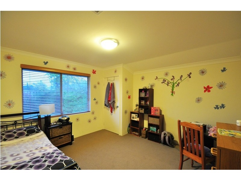 16 Marsupial Bend, Abbey WA 6280