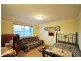 16 Marsupial Bend, Abbey WA 6280