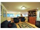 16 Marsupial Bend, Abbey WA 6280
