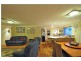 16 Marsupial Bend, Abbey WA 6280