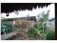 16 Marsupial Bend, Abbey WA 6280