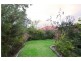 16 Marsupial Bend, Abbey WA 6280
