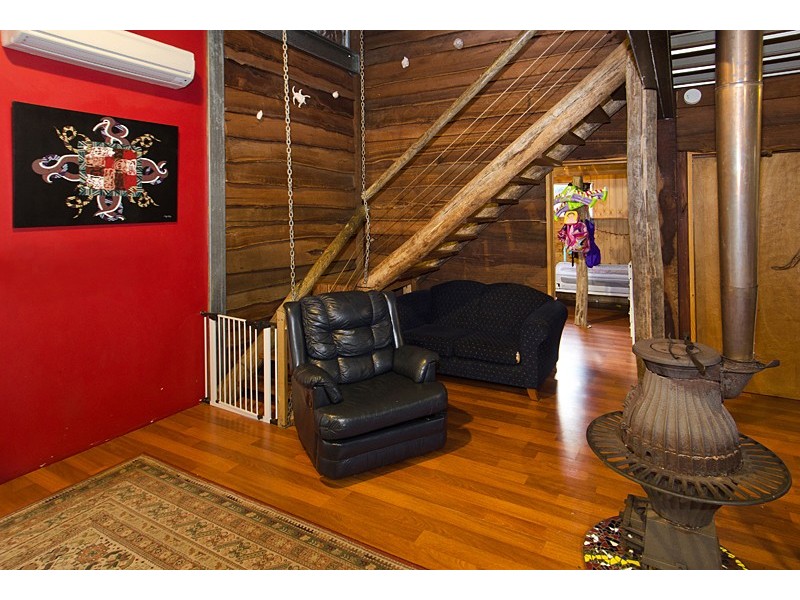 Lot 18, 21 Karli Rise, Yallingup WA 6282