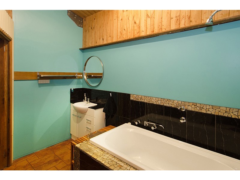 Lot 18, 21 Karli Rise, Yallingup WA 6282