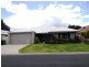 14 Ringneck Cove, Geographe WA 6280