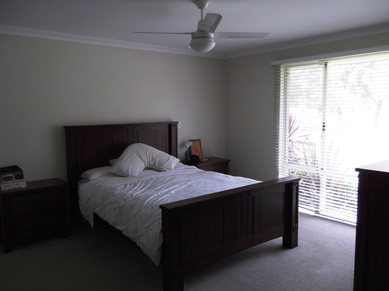 14 Ringneck Cove, Geographe WA 6280
