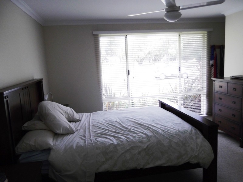 14 Ringneck Cove, Geographe WA 6280