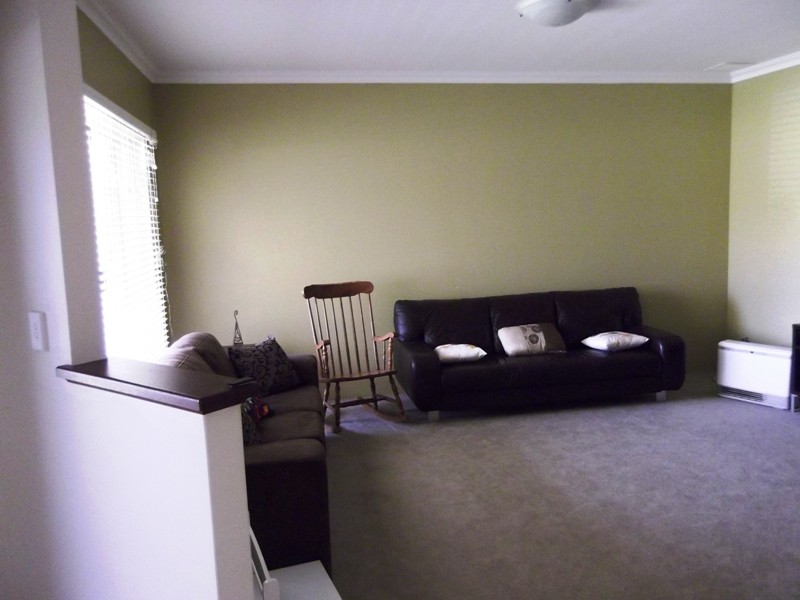 14 Ringneck Cove, Geographe WA 6280