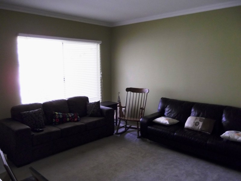 14 Ringneck Cove, Geographe WA 6280