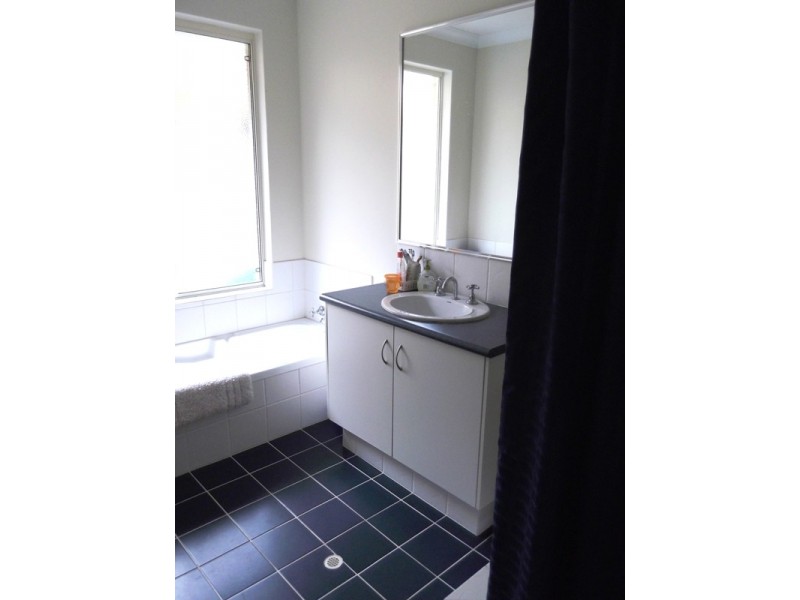 14 Ringneck Cove, Geographe WA 6280