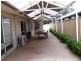 14 Ringneck Cove, Geographe WA 6280