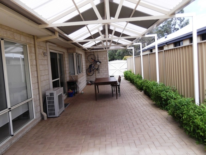 14 Ringneck Cove, Geographe WA 6280