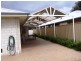 14 Ringneck Cove, Geographe WA 6280