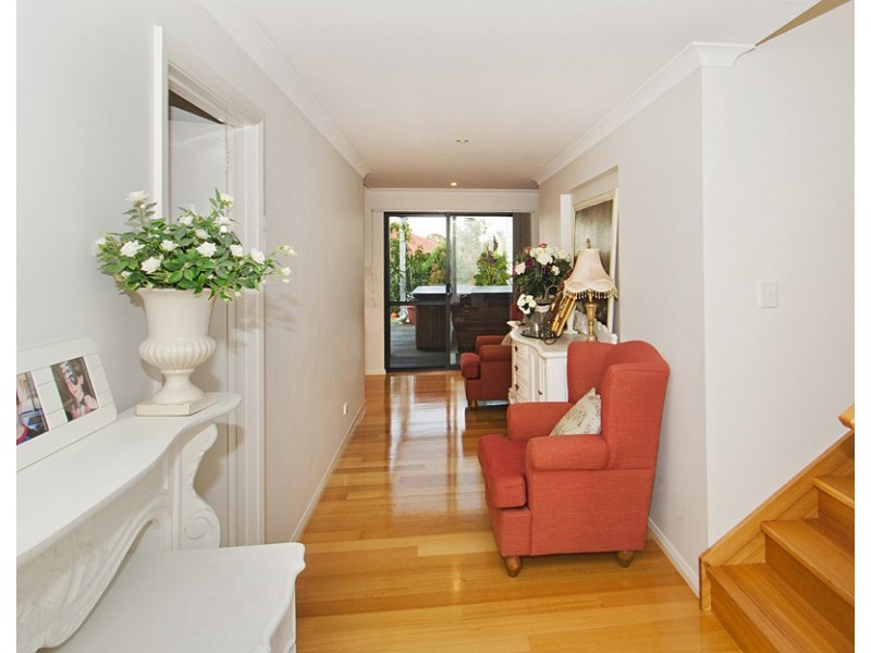 2 Lavender Lane, Margaret River WA 6285