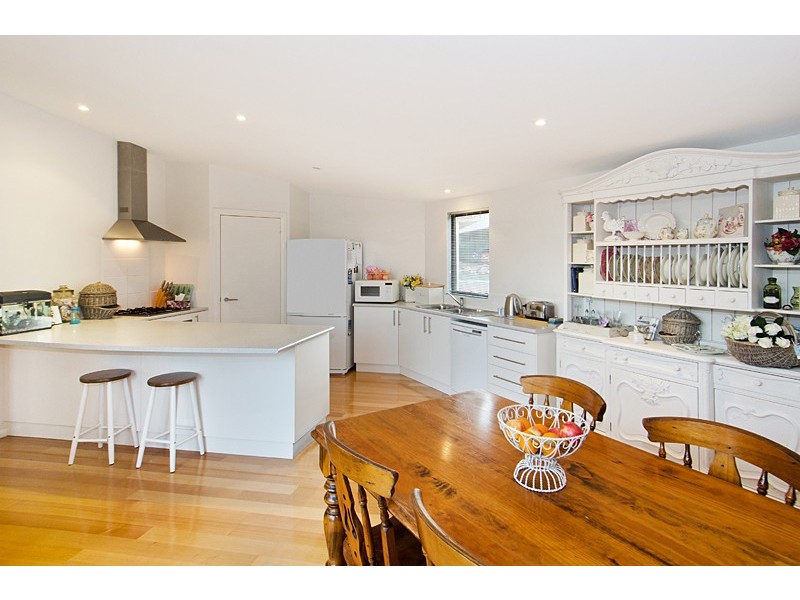 2 Lavender Lane, Margaret River WA 6285