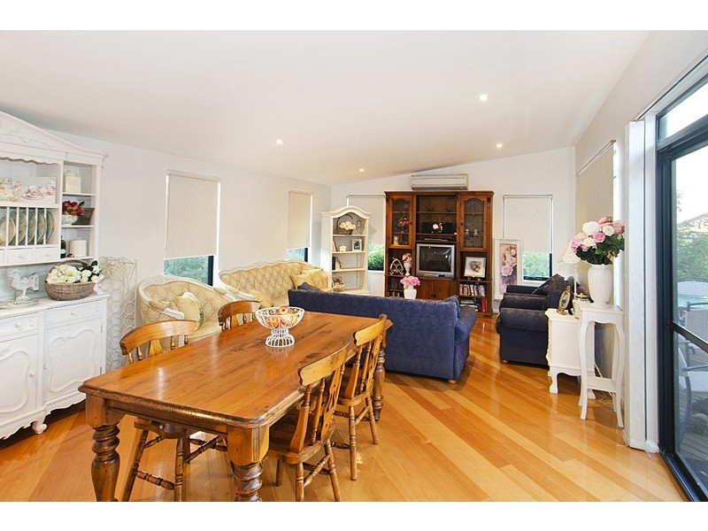 2 Lavender Lane, Margaret River WA 6285