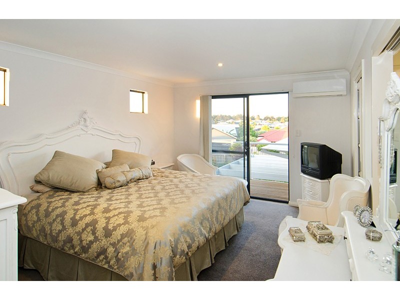 2 Lavender Lane, Margaret River WA 6285