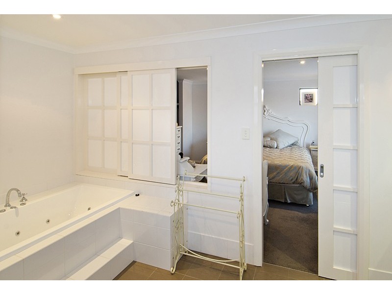 2 Lavender Lane, Margaret River WA 6285