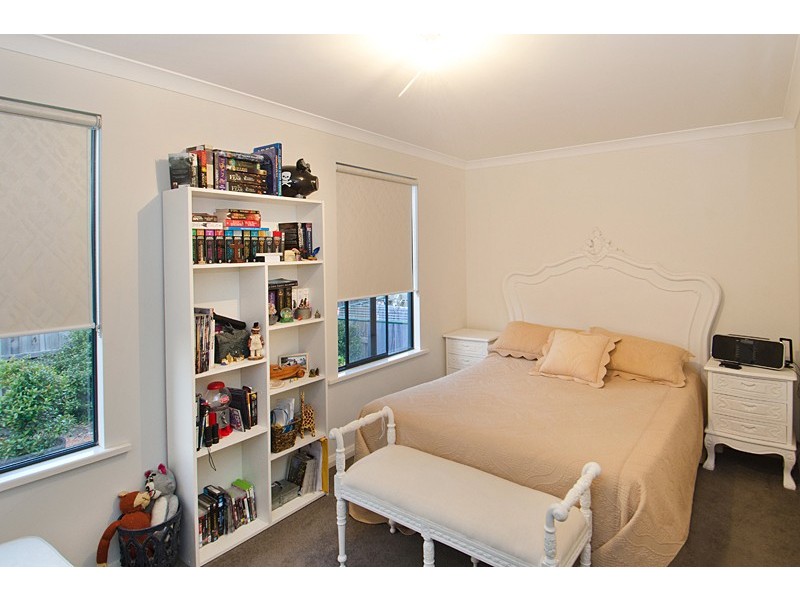 2 Lavender Lane, Margaret River WA 6285