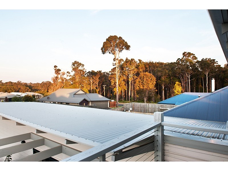 2 Lavender Lane, Margaret River WA 6285