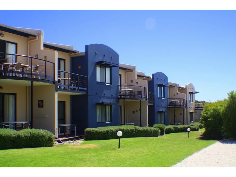 224-1 Resort Place, Gnarabup WA 6285