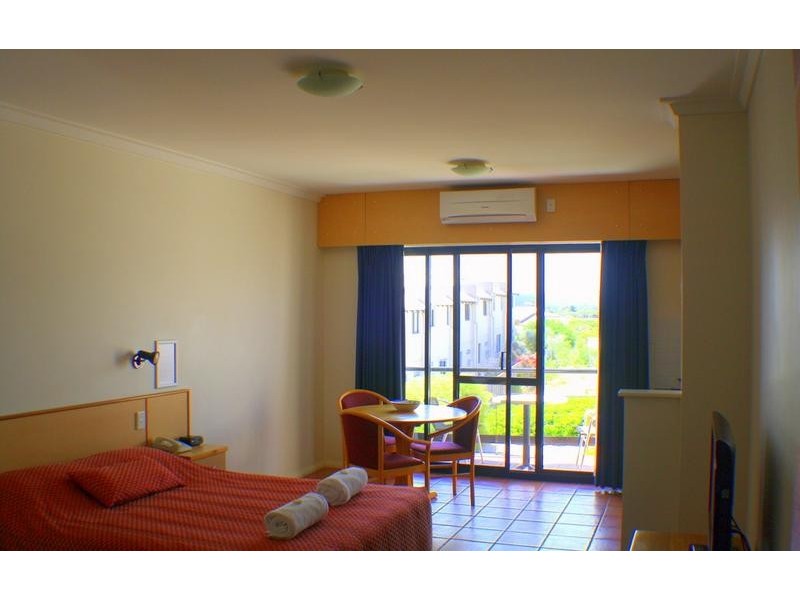 224-1 Resort Place, Gnarabup WA 6285