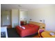 224-1 Resort Place, Gnarabup WA 6285