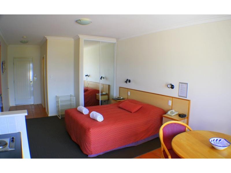 224-1 Resort Place, Gnarabup WA 6285