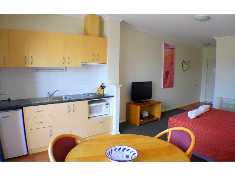 224-1 Resort Place, Gnarabup WA 6285