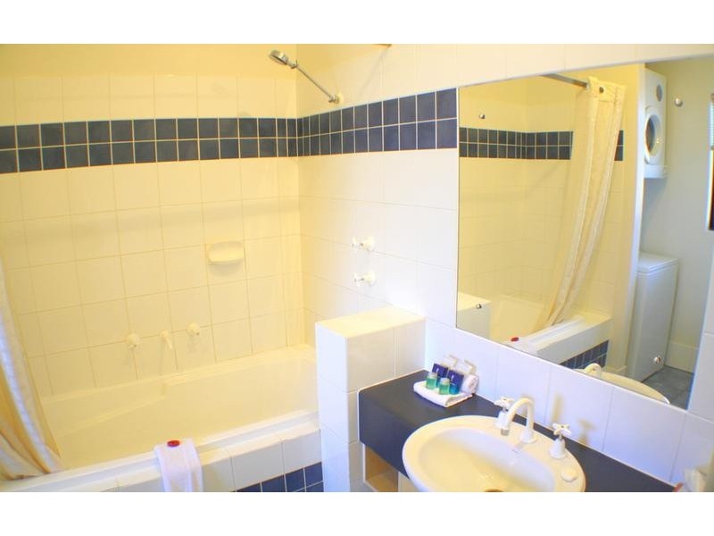 224-1 Resort Place, Gnarabup WA 6285